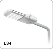 LED路灯, LS4