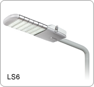 LED路灯, LS6